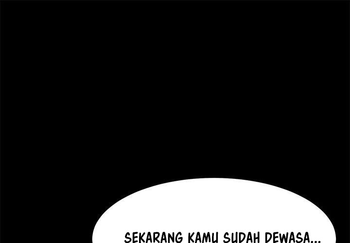 Halaman 2 dari 132