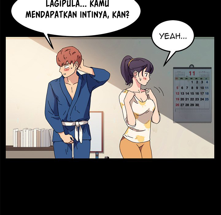 Halaman 103 dari 132
