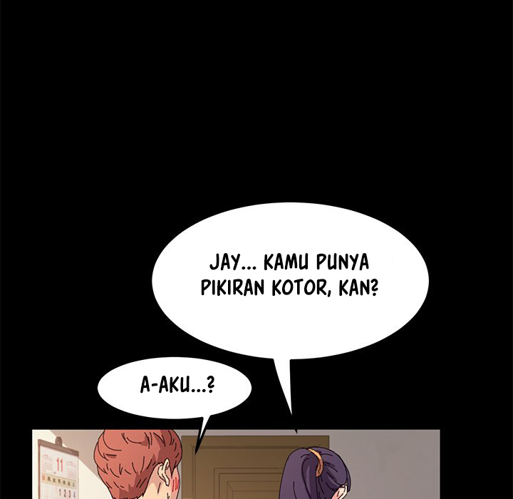 Halaman 104 dari 132