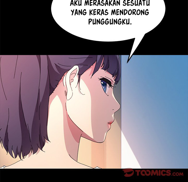 Halaman 106 dari 132