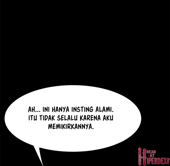 Halaman 107 dari 132