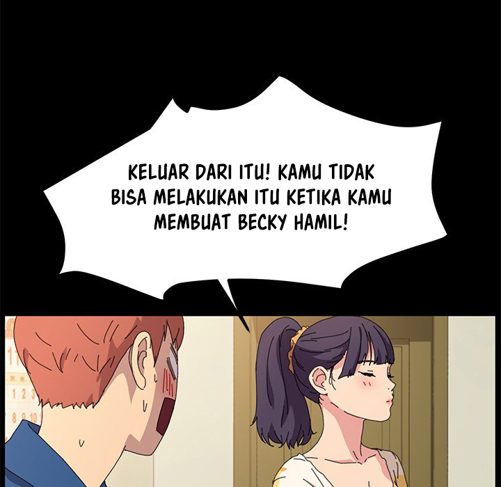 Halaman 109 dari 132