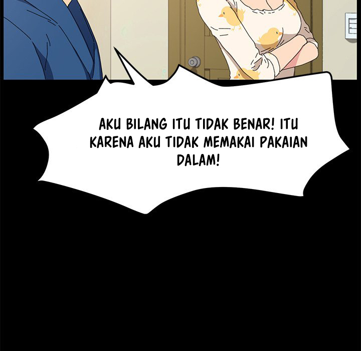 Halaman 110 dari 132