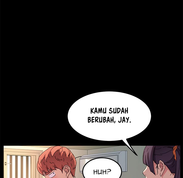 Halaman 114 dari 132
