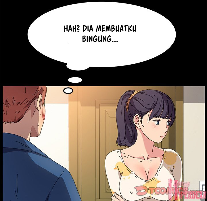 Halaman 118 dari 132