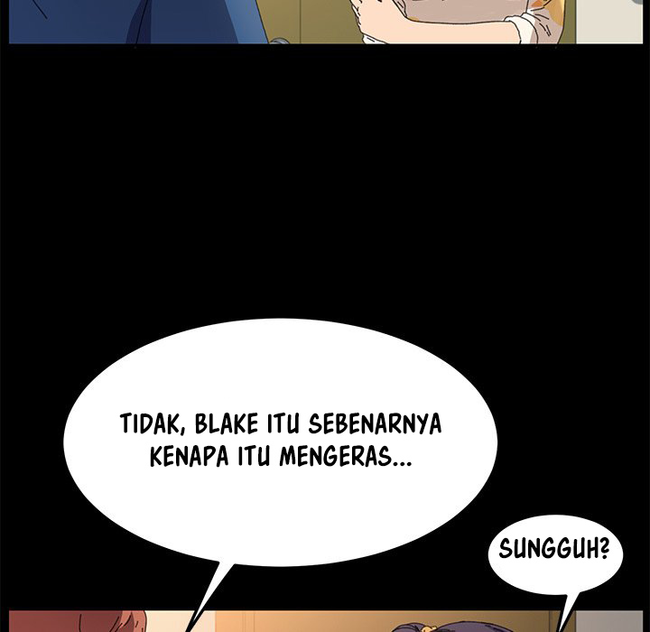 Halaman 119 dari 132