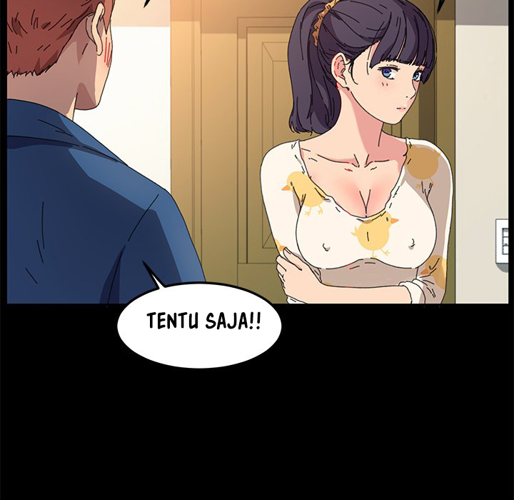 Halaman 120 dari 132