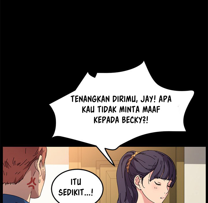 Halaman 121 dari 132