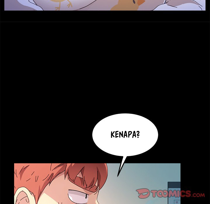 Halaman 124 dari 132