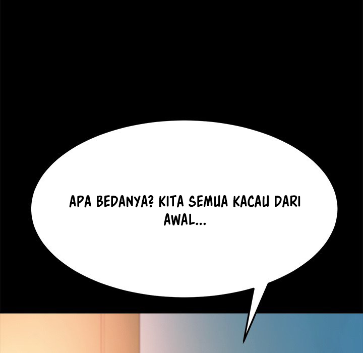Halaman 126 dari 132