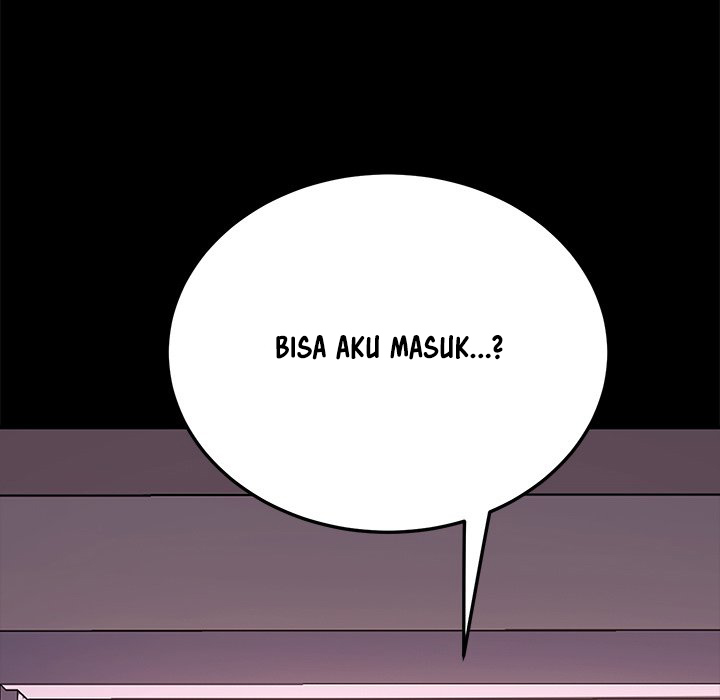 Halaman 24 dari 132