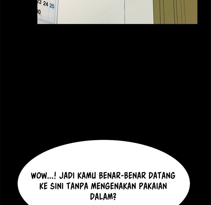 Halaman 29 dari 132
