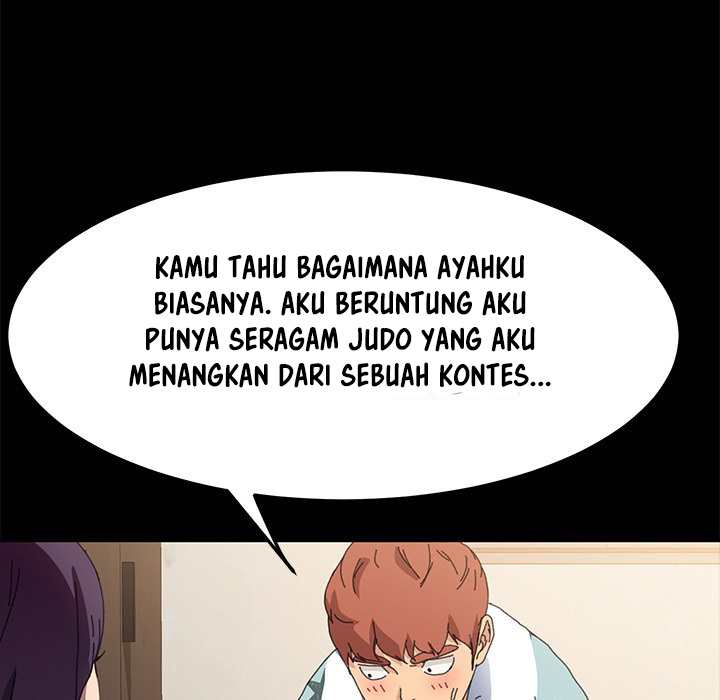Halaman 31 dari 132
