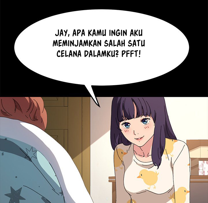 Halaman 33 dari 132
