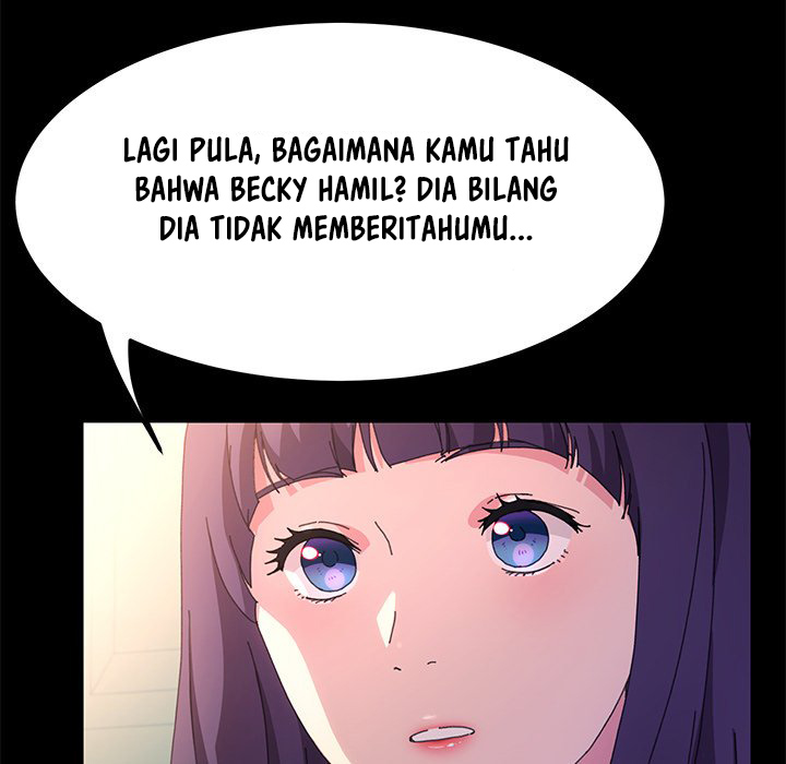 Halaman 35 dari 132