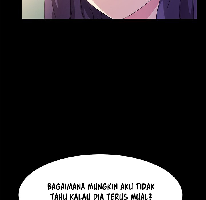 Halaman 36 dari 132