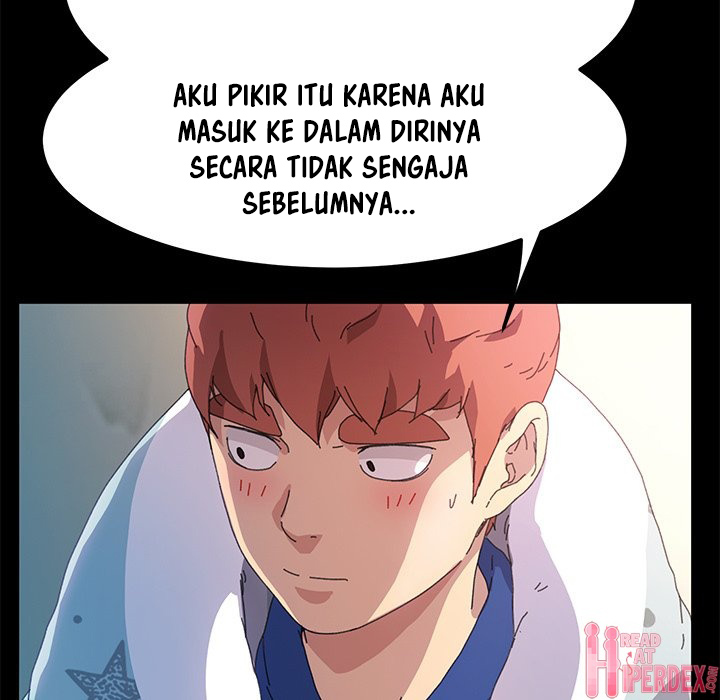 Halaman 37 dari 132
