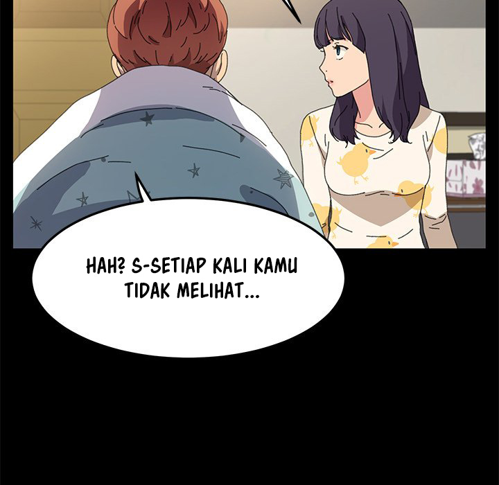 Halaman 39 dari 132