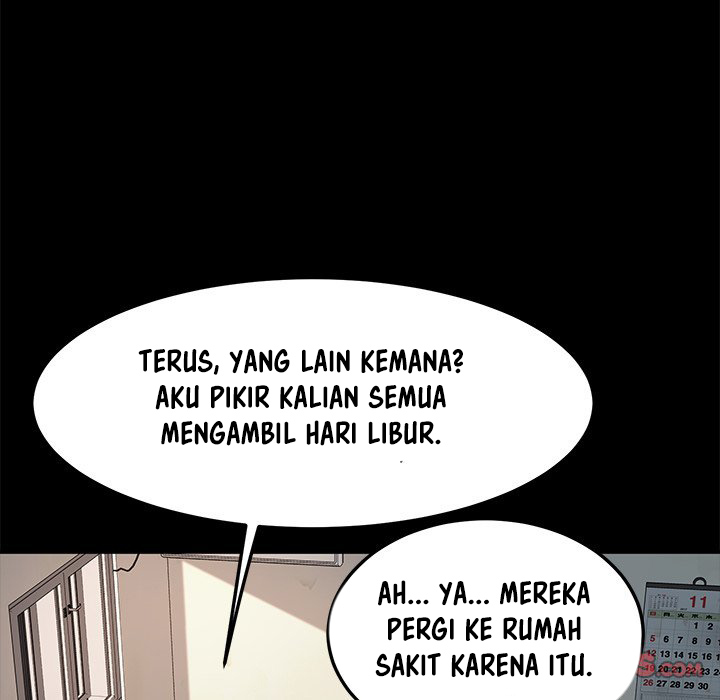 Halaman 40 dari 132