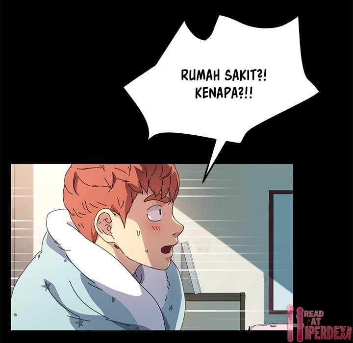 Halaman 42 dari 132