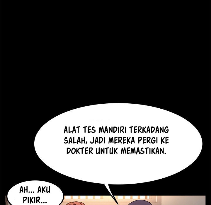 Halaman 43 dari 132