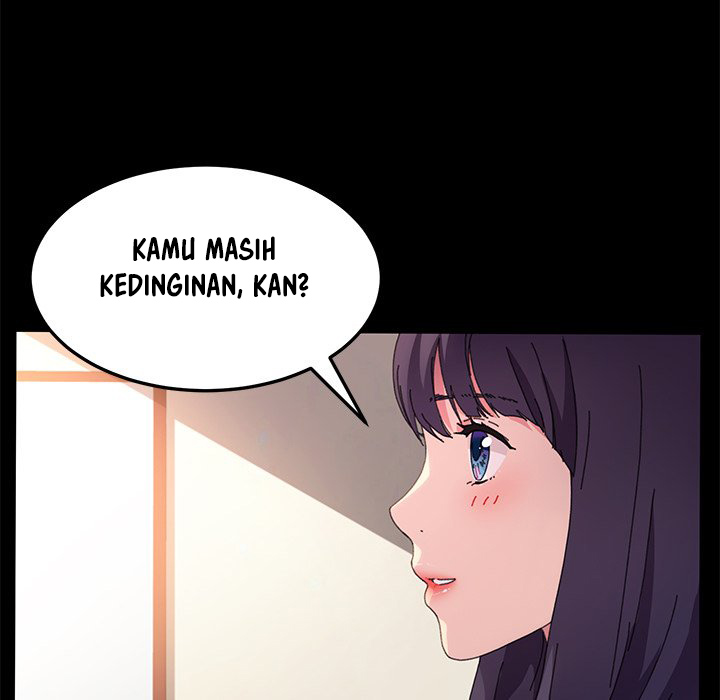 Halaman 45 dari 132