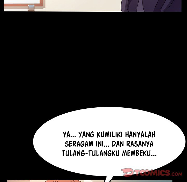 Halaman 46 dari 132