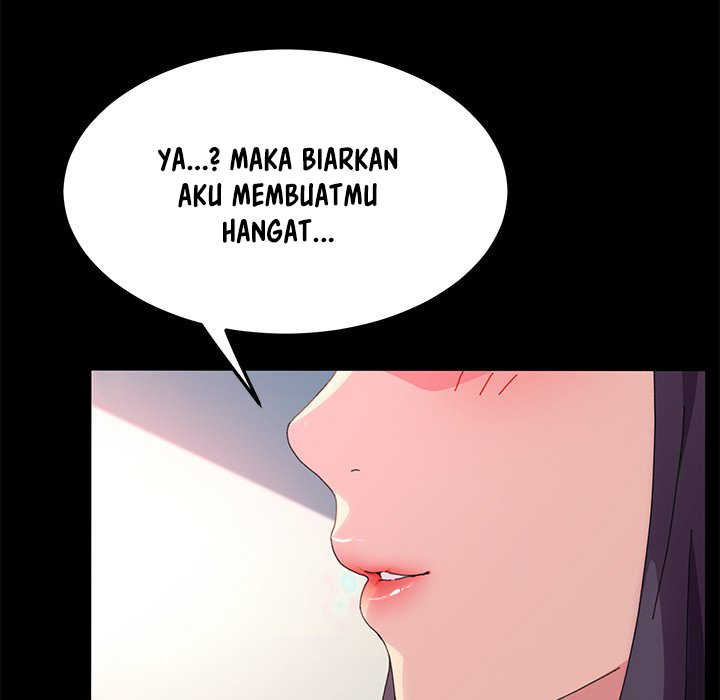 Halaman 48 dari 132