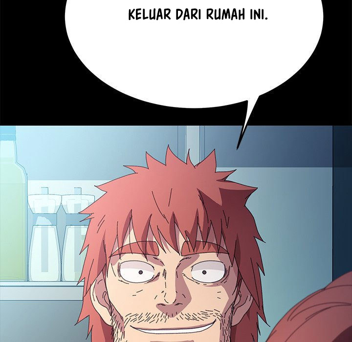 Halaman 6 dari 132