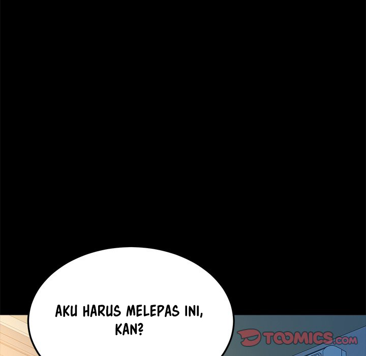 Halaman 58 dari 132