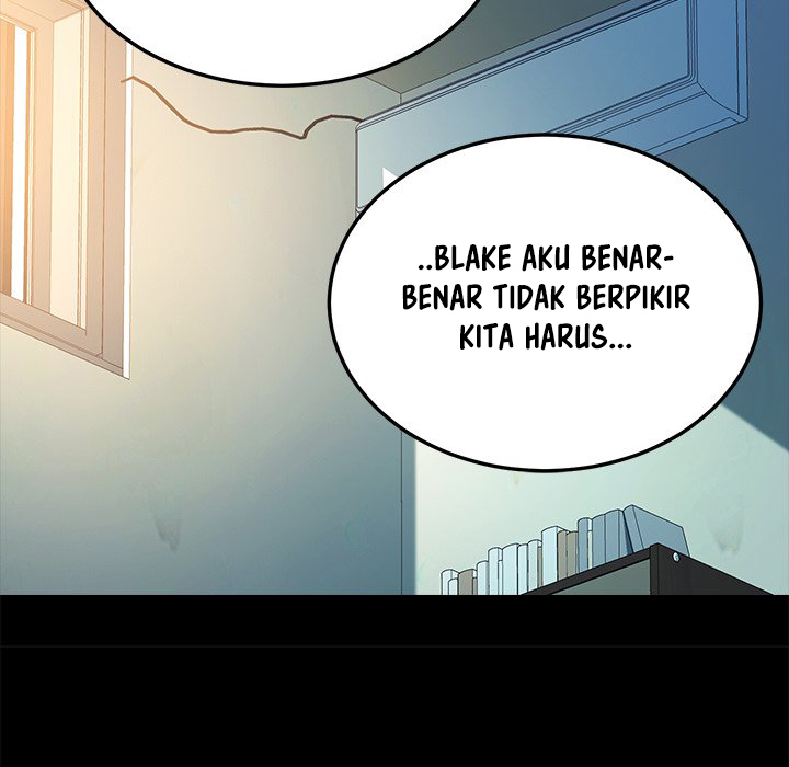 Halaman 59 dari 132