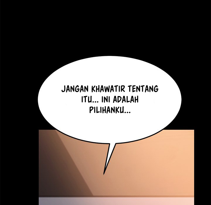 Halaman 60 dari 132