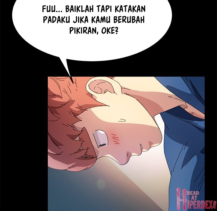 Halaman 62 dari 132