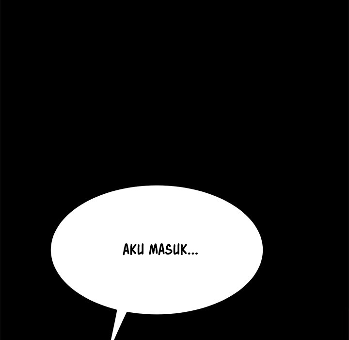 Halaman 65 dari 132