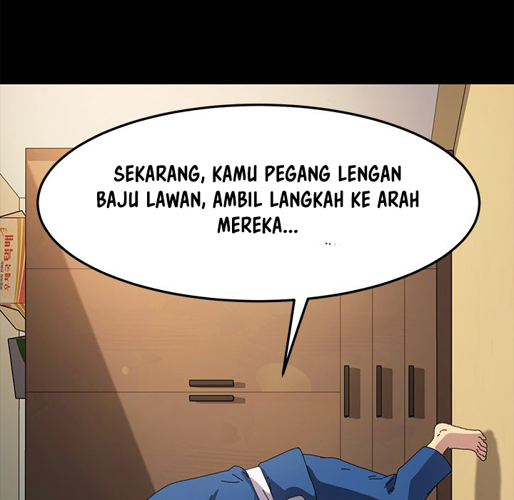 Halaman 68 dari 132