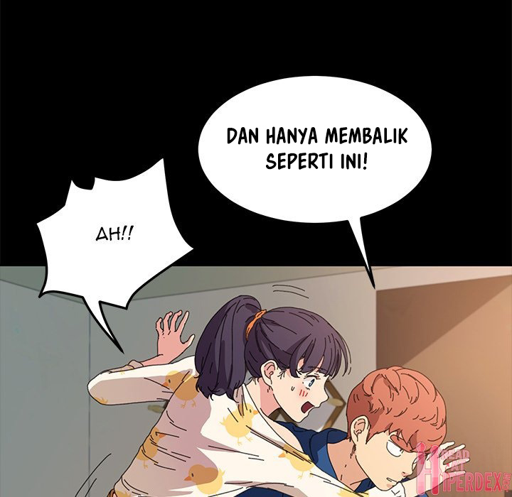 Halaman 71 dari 132