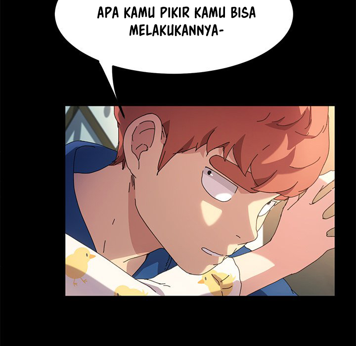 Halaman 73 dari 132
