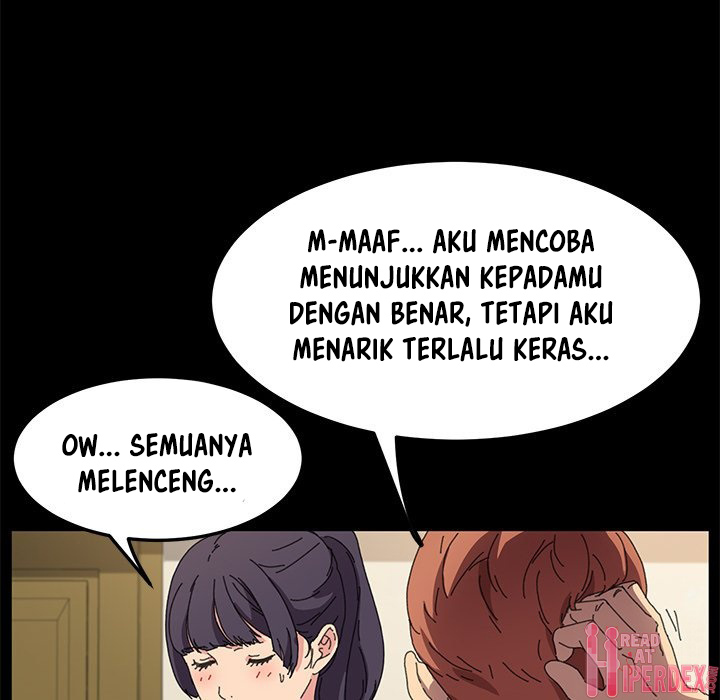 Halaman 77 dari 132