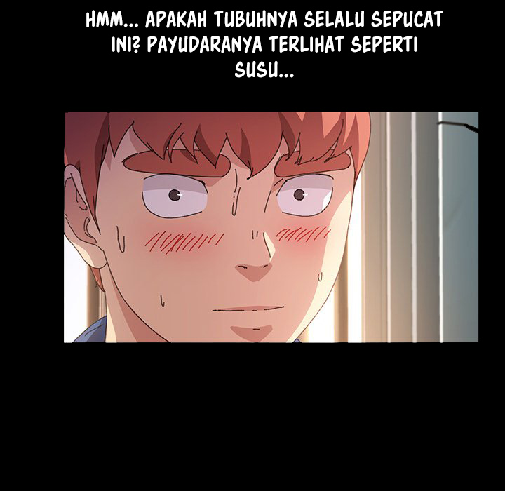 Halaman 79 dari 132