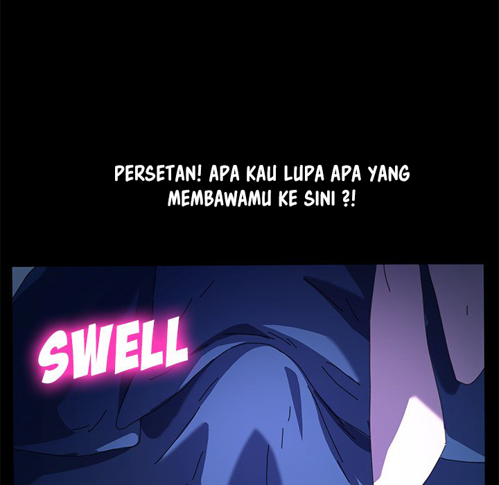 Halaman 80 dari 132