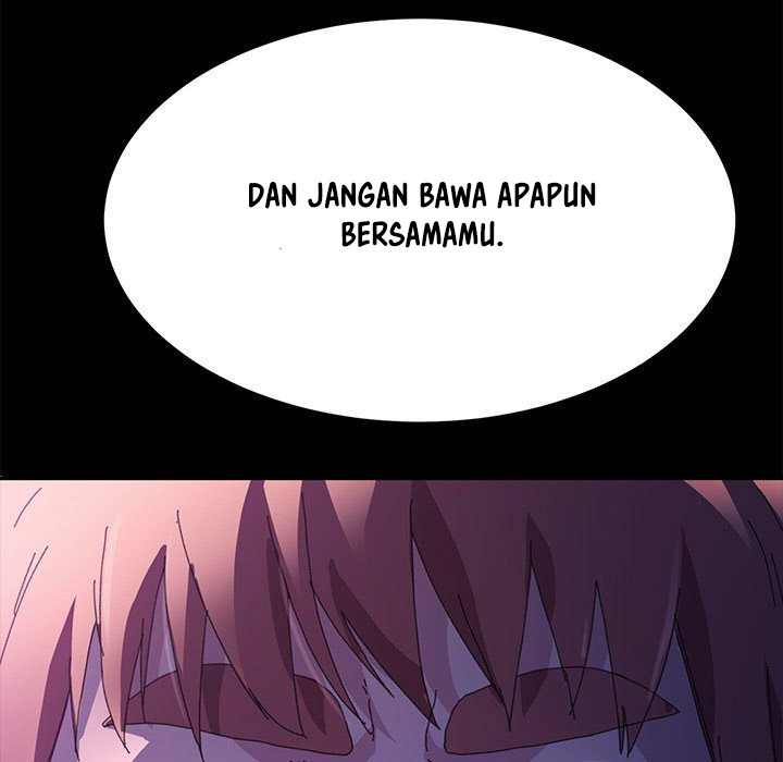 Halaman 9 dari 132