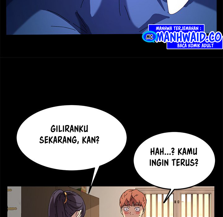 Halaman 81 dari 132