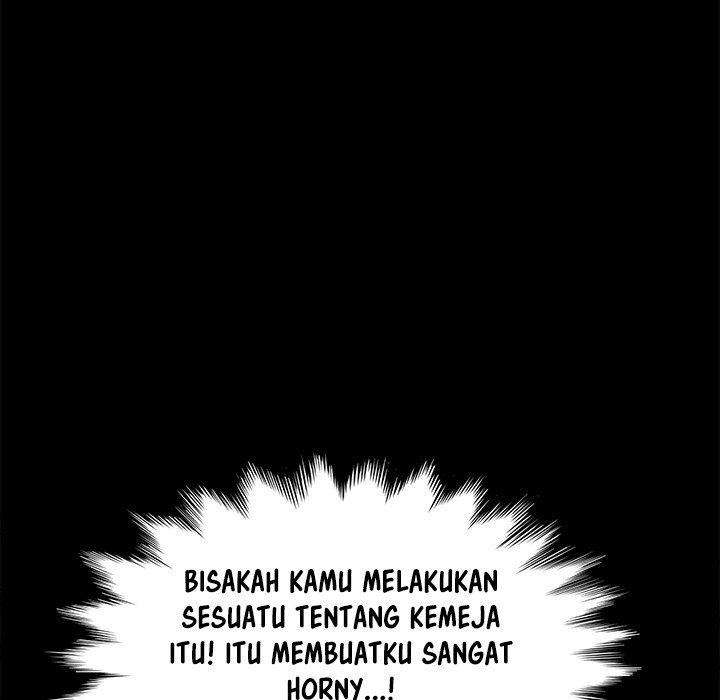 Halaman 86 dari 132