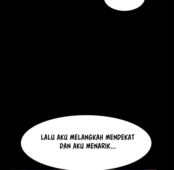 Halaman 90 dari 132