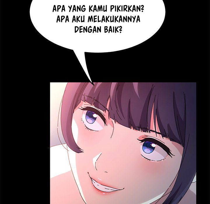 Halaman 95 dari 132