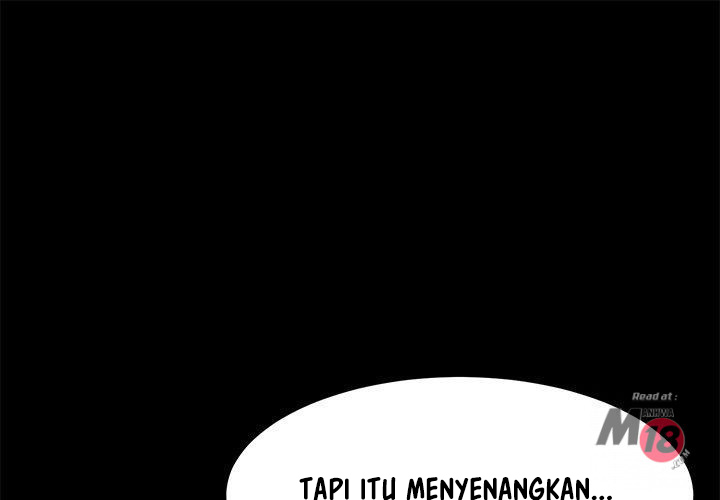 Halaman 2 dari 132
