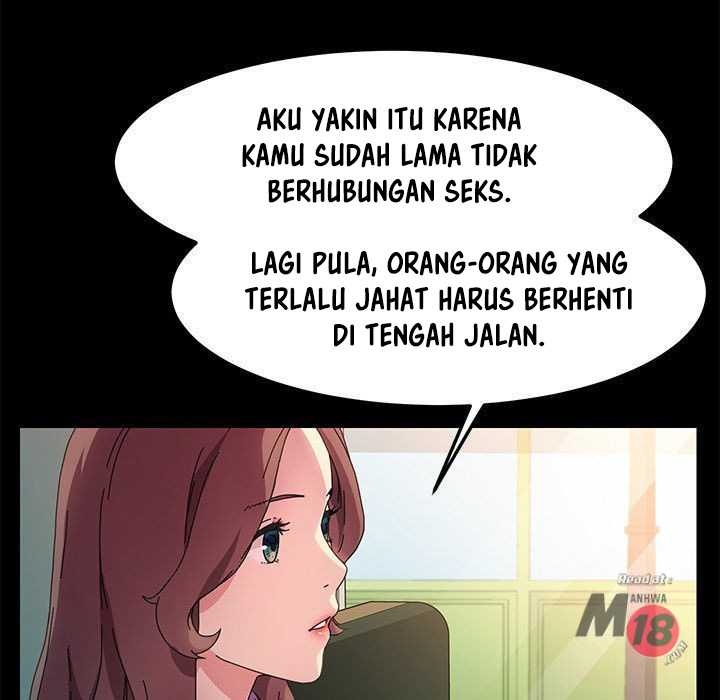 Halaman 101 dari 132