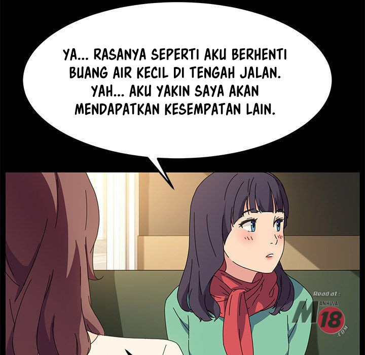 Halaman 103 dari 132