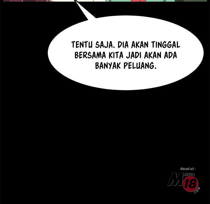 Halaman 104 dari 132