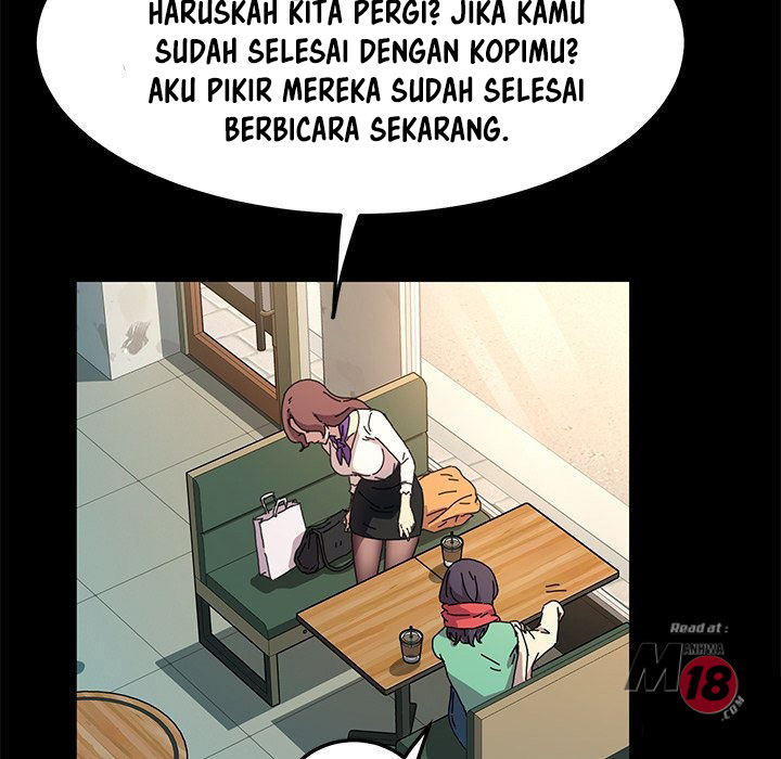 Halaman 106 dari 132